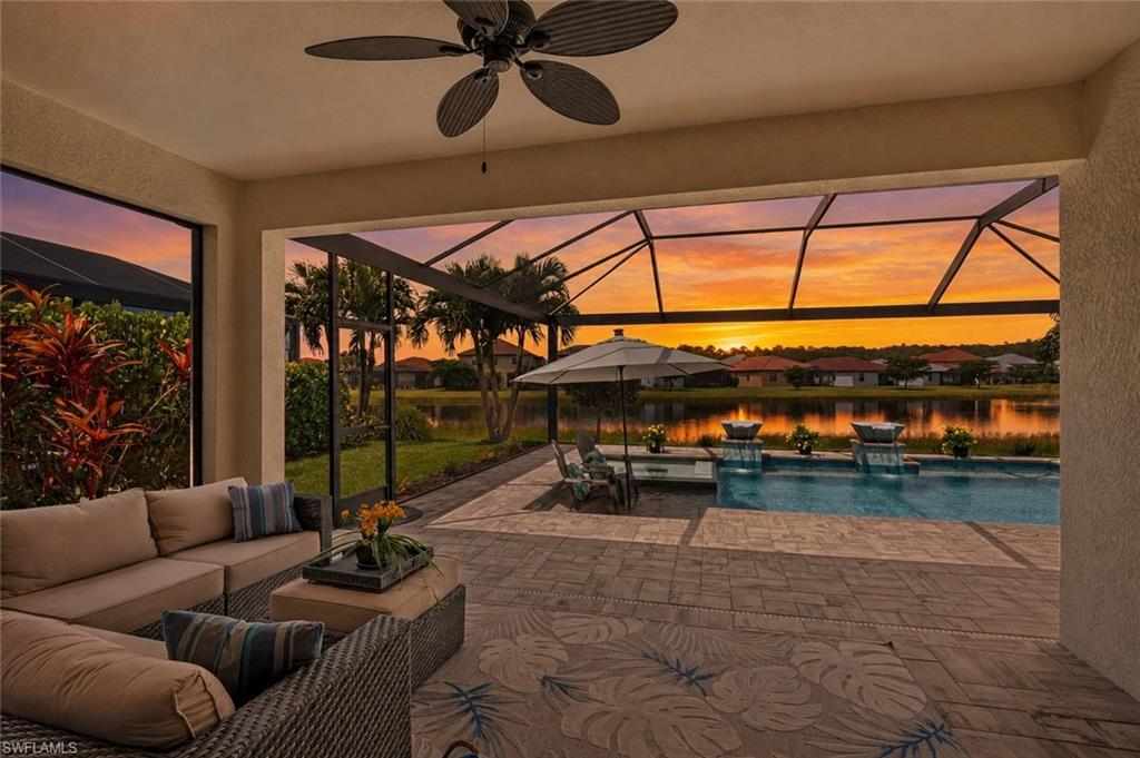 11584 Golden Oak Ter Property Photo 19