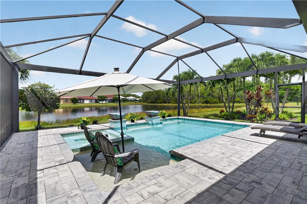 11584 Golden Oak Ter Property Photo 23