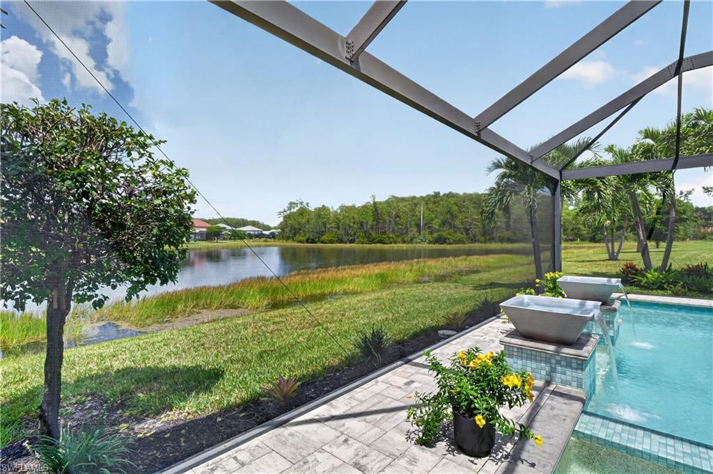 11584 Golden Oak Ter Property Photo 25
