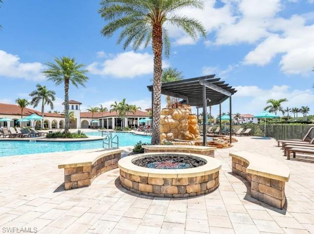 11584 Golden Oak Ter Property Photo 33