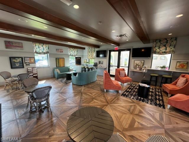 11584 Golden Oak Ter Property Photo 43