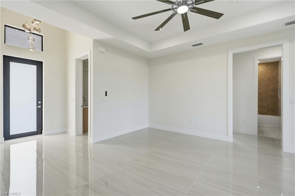 382 Pauline Ave Property Photo 5