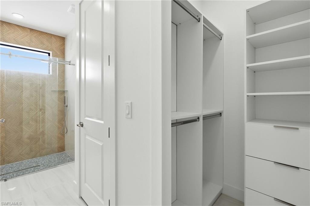 382 Pauline Ave Property Photo 25