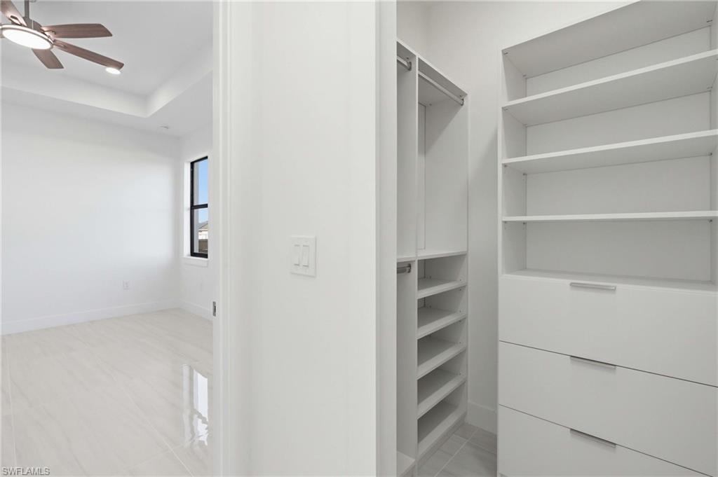 382 Pauline Ave Property Photo 26