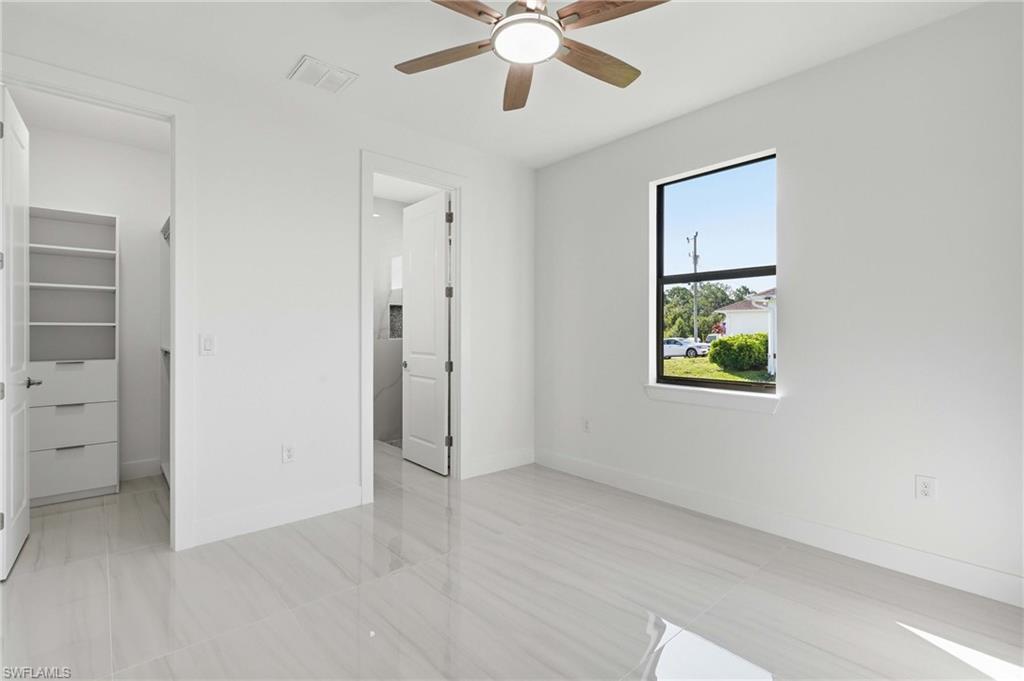 382 Pauline Ave Property Photo 27