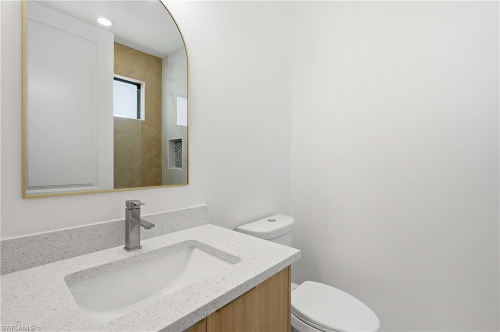 382 Pauline Ave Property Photo 29