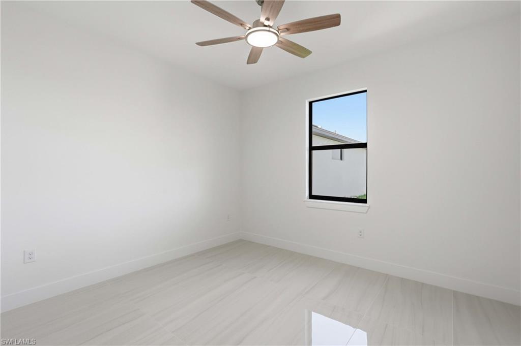382 Pauline Ave Property Photo 32