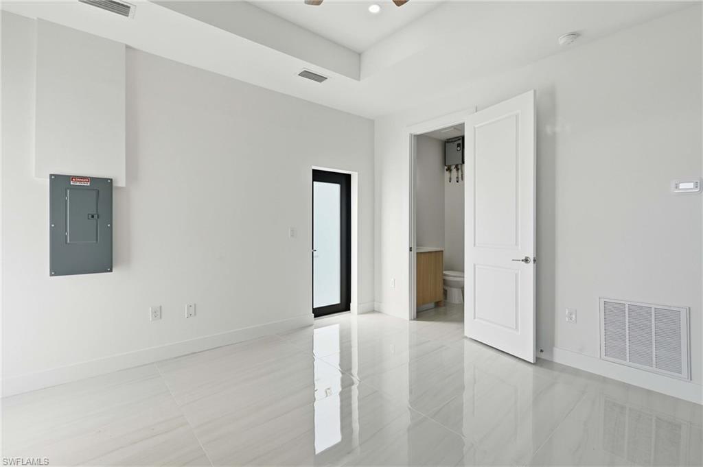 382 Pauline Ave Property Photo 45