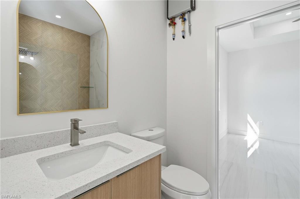 382 Pauline Ave Property Photo 50