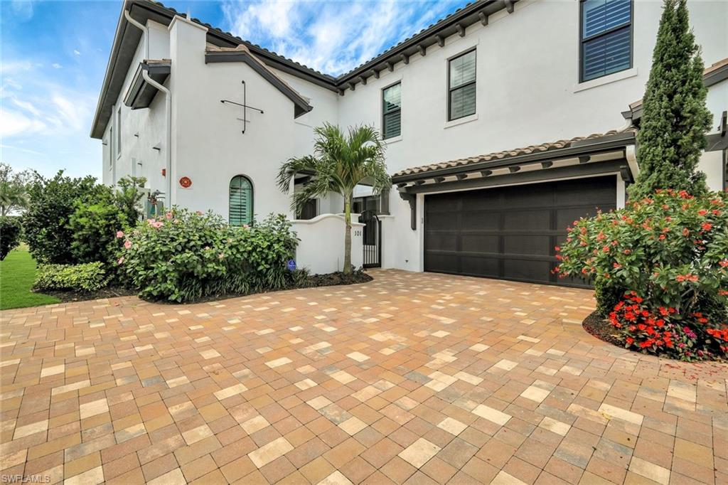 16328 Corsica Way 101 Property Photo 2