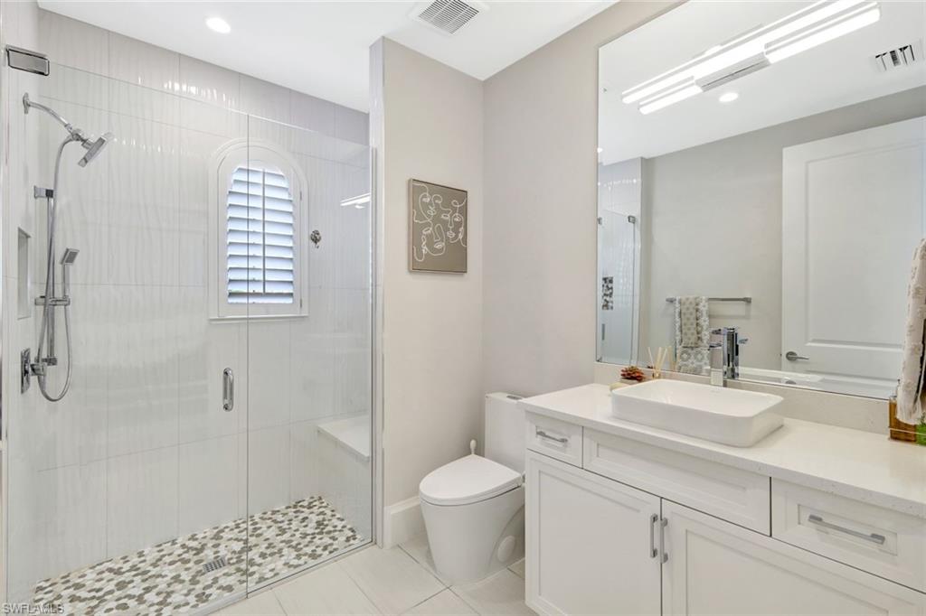 16328 Corsica Way 101 Property Photo 16