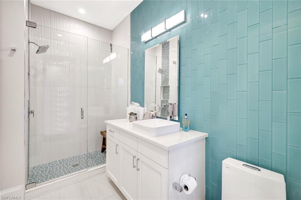16328 Corsica Way 101 Property Photo 18