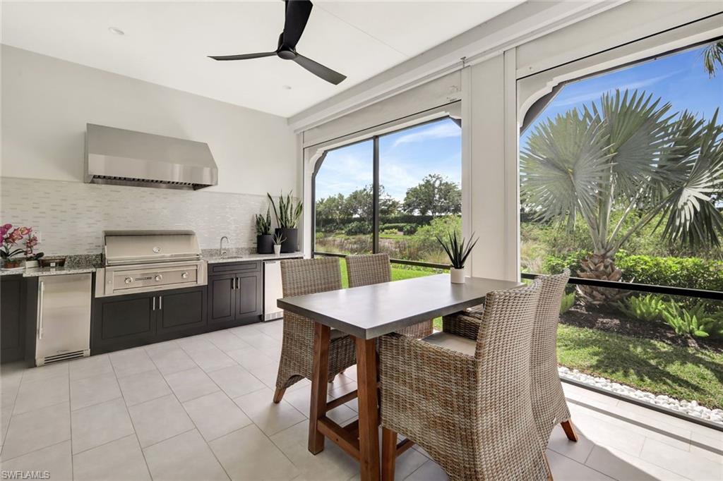 16328 Corsica Way 101 Property Photo 22