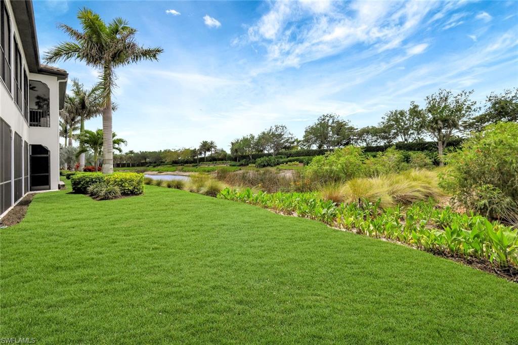 16328 Corsica Way 101 Property Photo 27