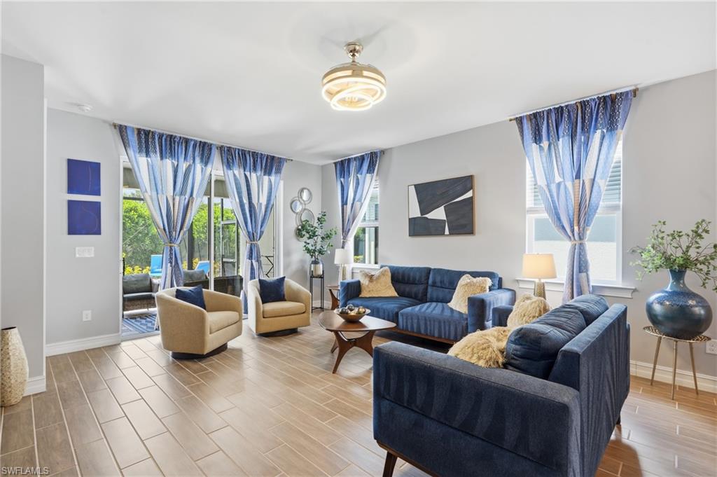 28395 Captiva Shell Loop Property Photo 3