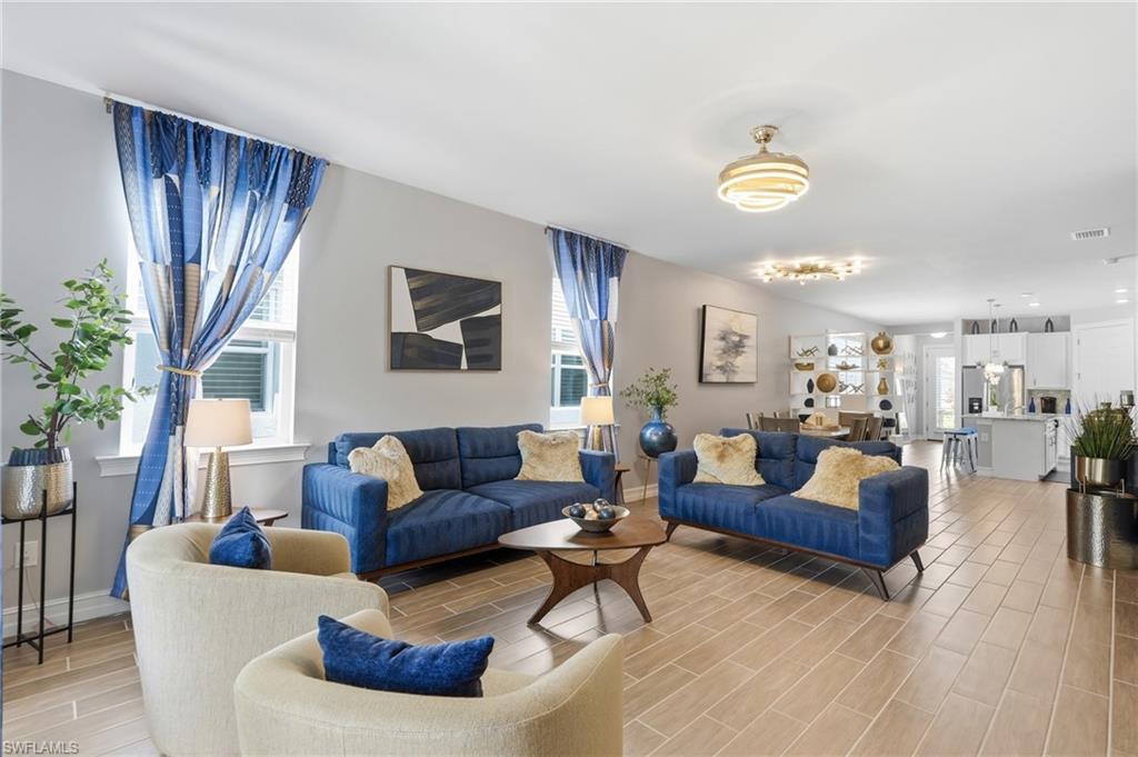 28395 Captiva Shell Loop Property Photo 4