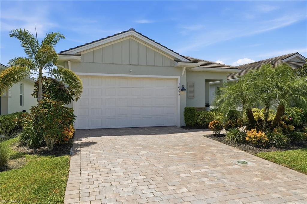 28395 Captiva Shell Loop Property Photo 5