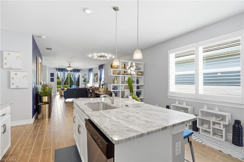 28395 Captiva Shell Loop Property Photo 8