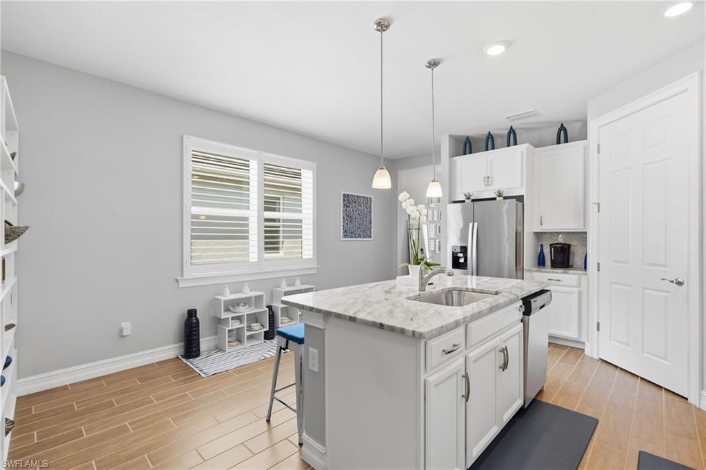 28395 Captiva Shell Loop Property Photo 9