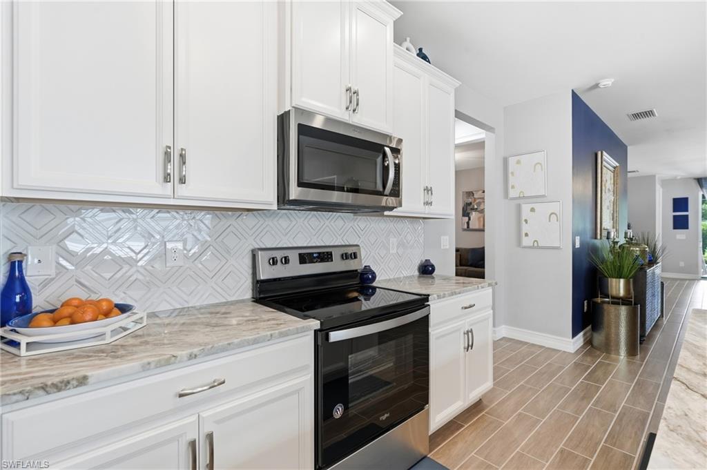 28395 Captiva Shell Loop Property Photo 10