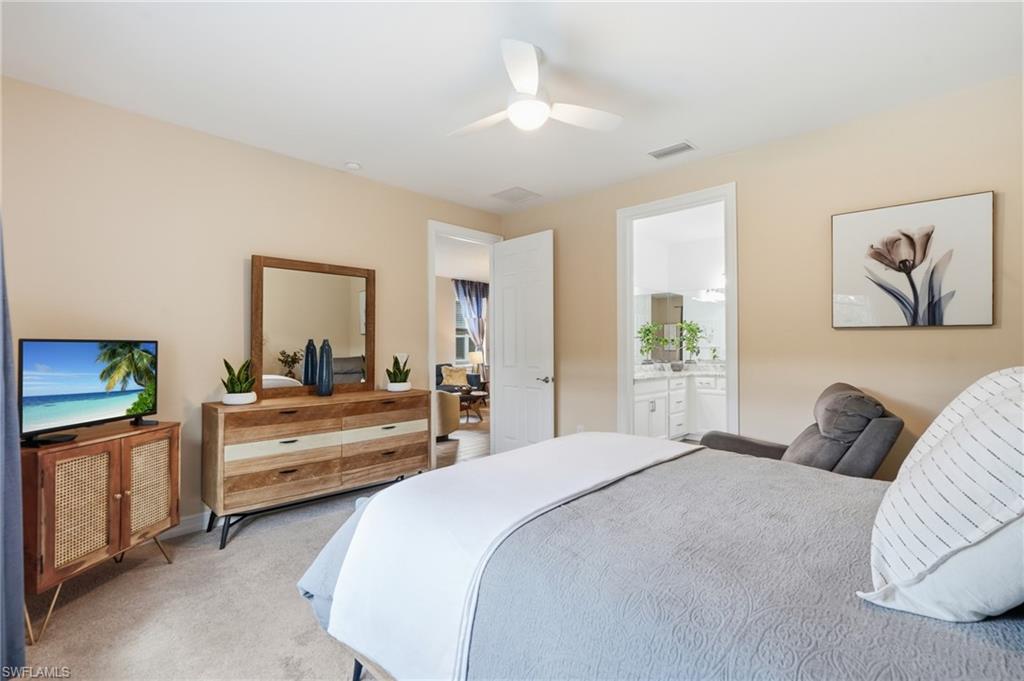28395 Captiva Shell Loop Property Photo 13