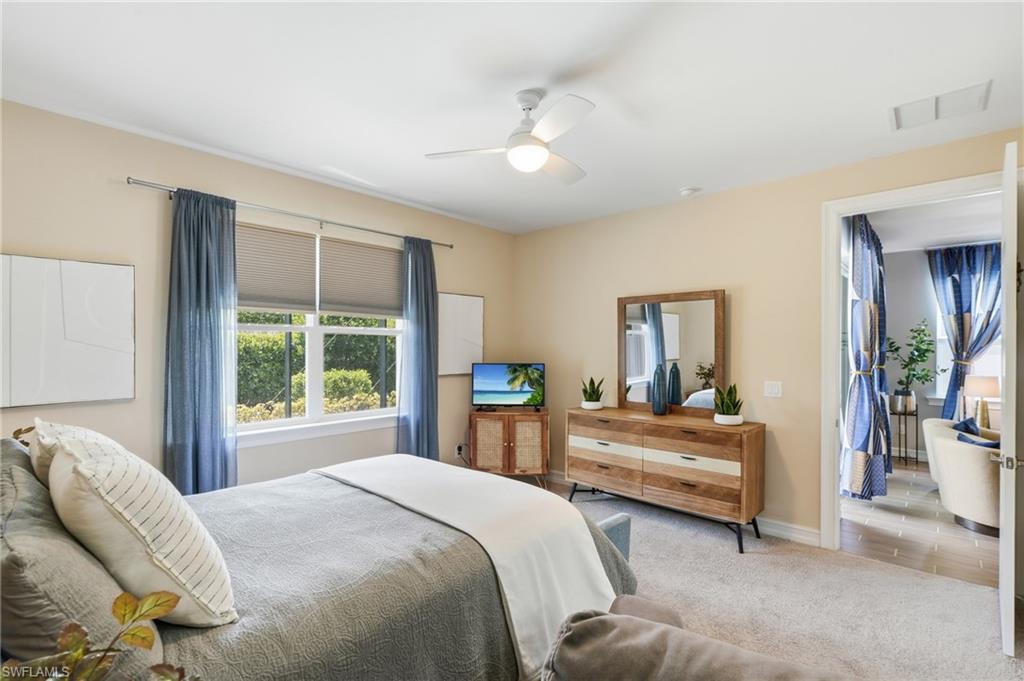 28395 Captiva Shell Loop Property Photo 14