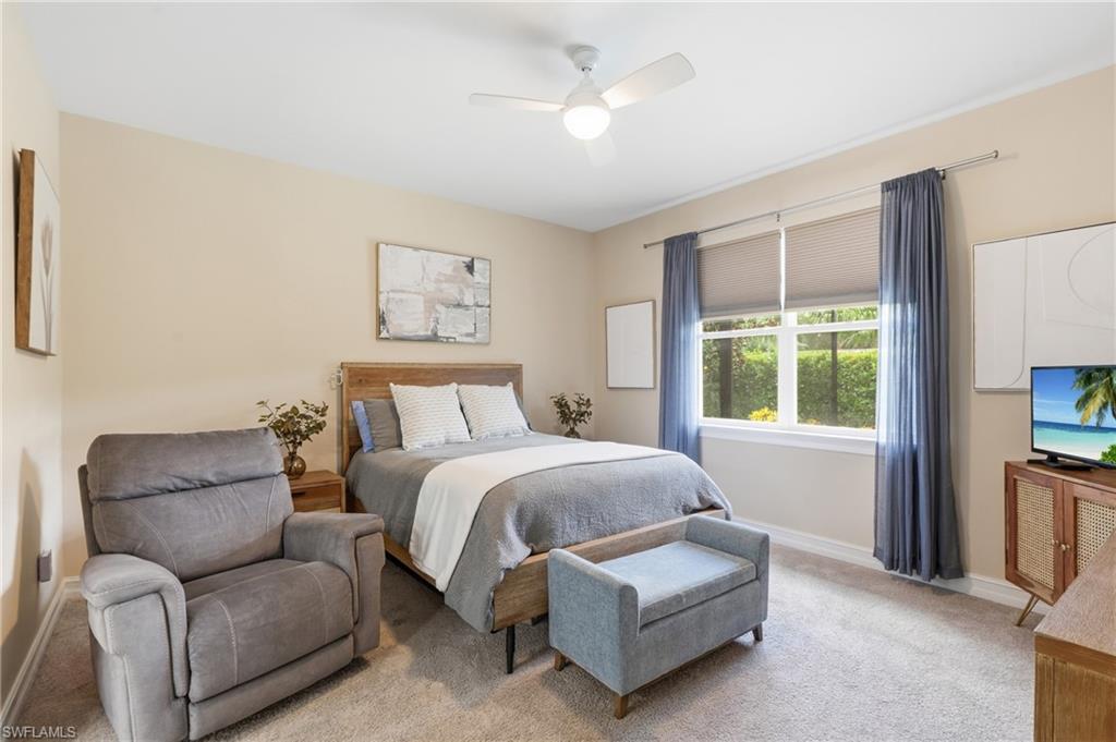 28395 Captiva Shell Loop Property Photo 15