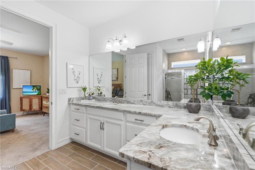 28395 Captiva Shell Loop Property Photo 16