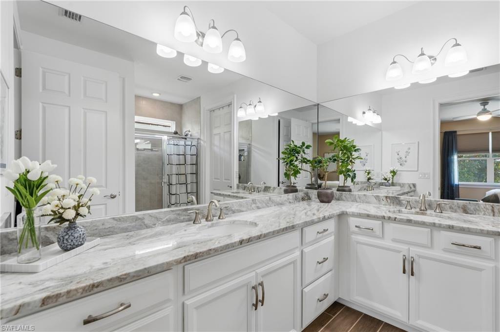 28395 Captiva Shell Loop Property Photo 17