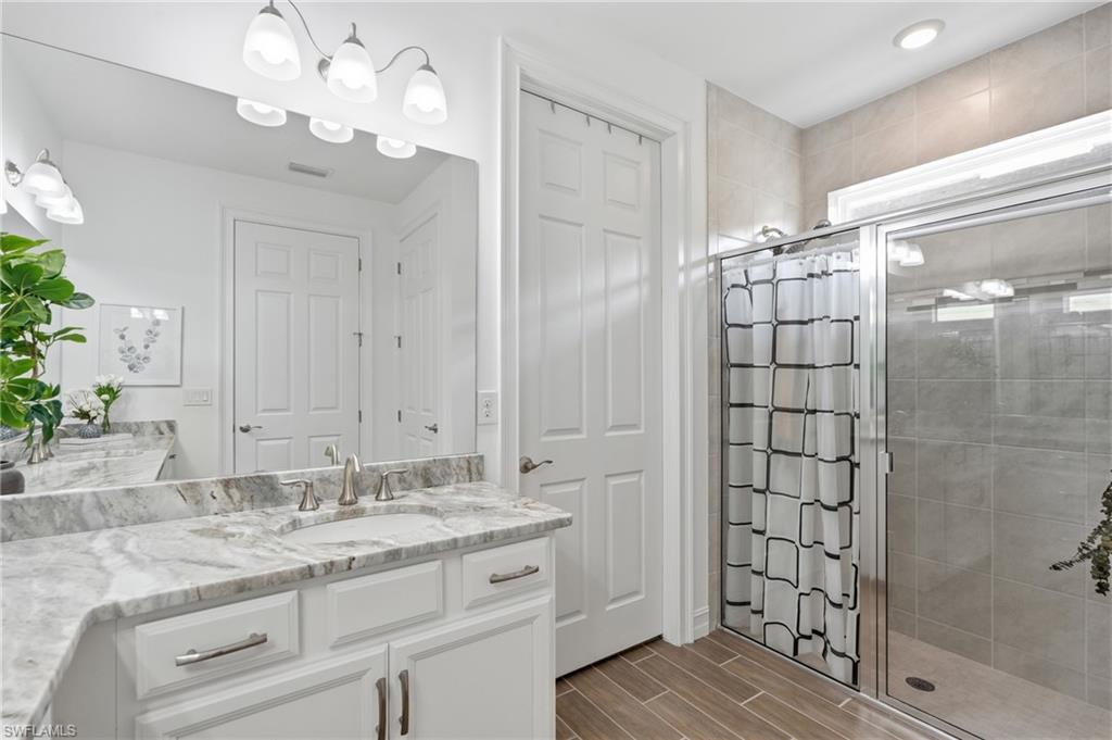 28395 Captiva Shell Loop Property Photo 18