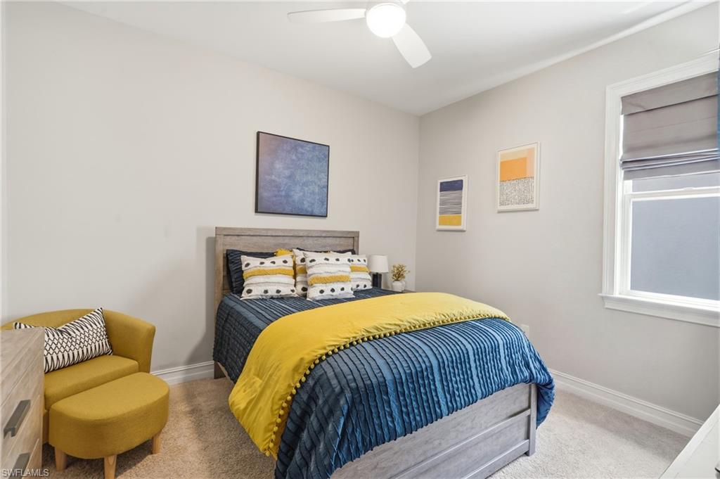 28395 Captiva Shell Loop Property Photo 19