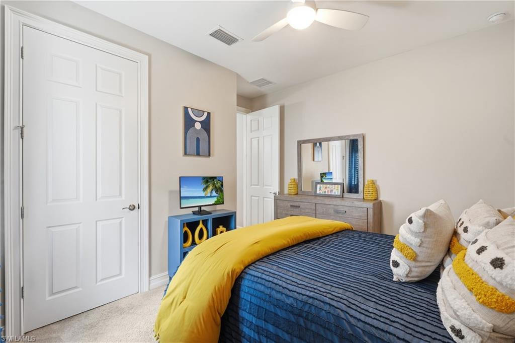 28395 Captiva Shell Loop Property Photo 20