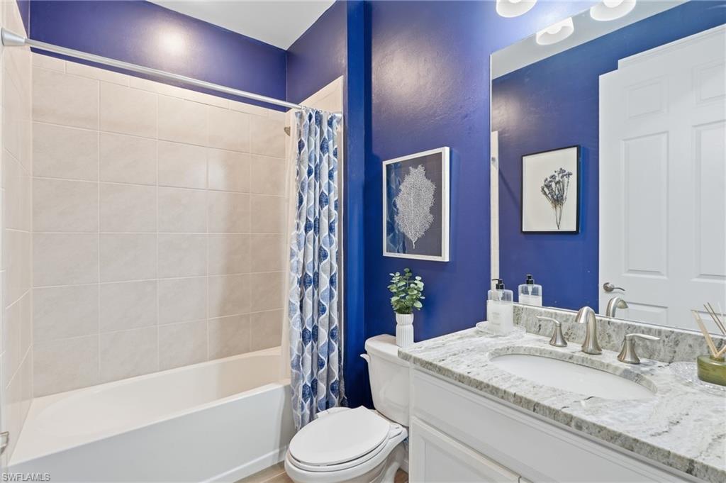 28395 Captiva Shell Loop Property Photo 21