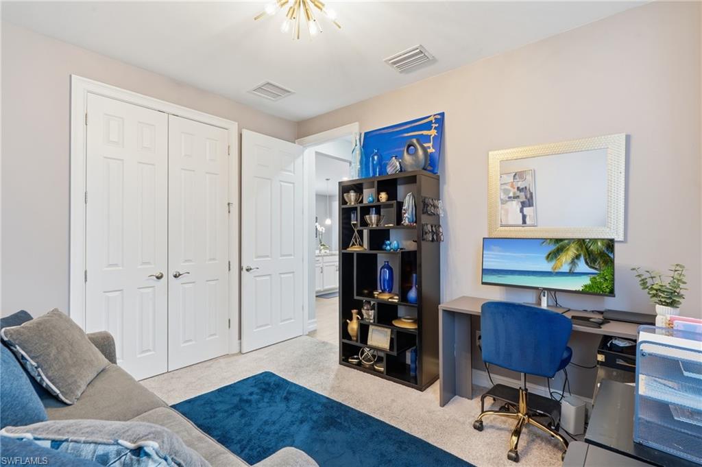 28395 Captiva Shell Loop Property Photo 22