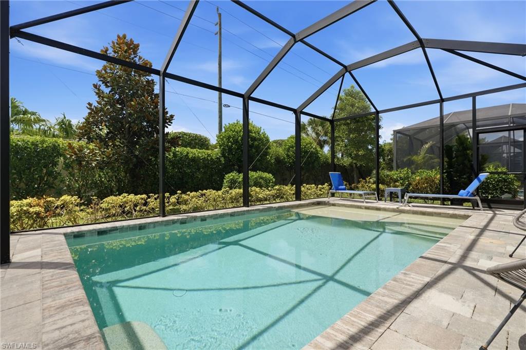 28395 Captiva Shell Loop Property Photo 24