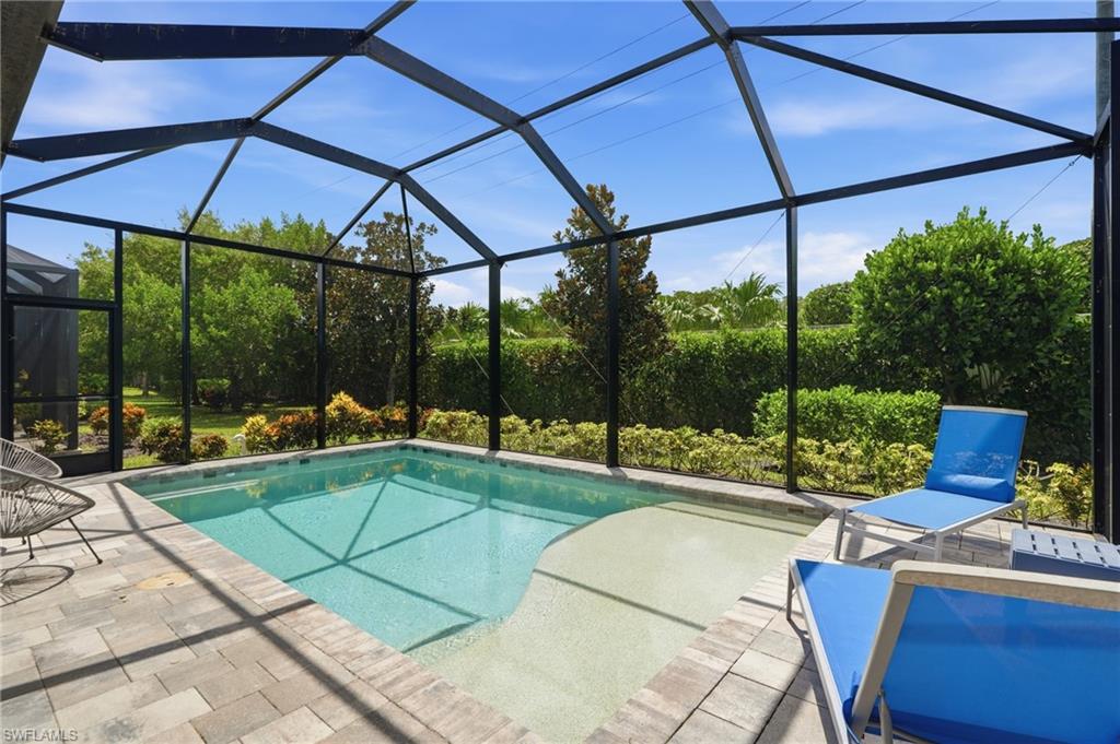 28395 Captiva Shell Loop Property Photo 25