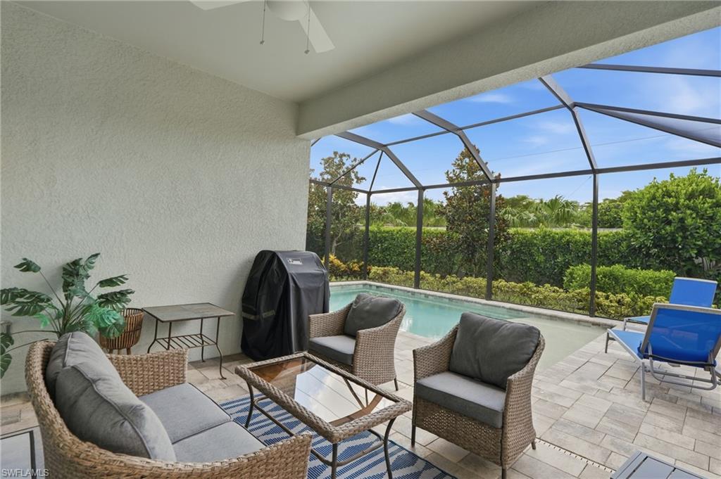 28395 Captiva Shell Loop Property Photo 27