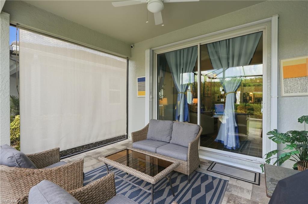 28395 Captiva Shell Loop Property Photo 28