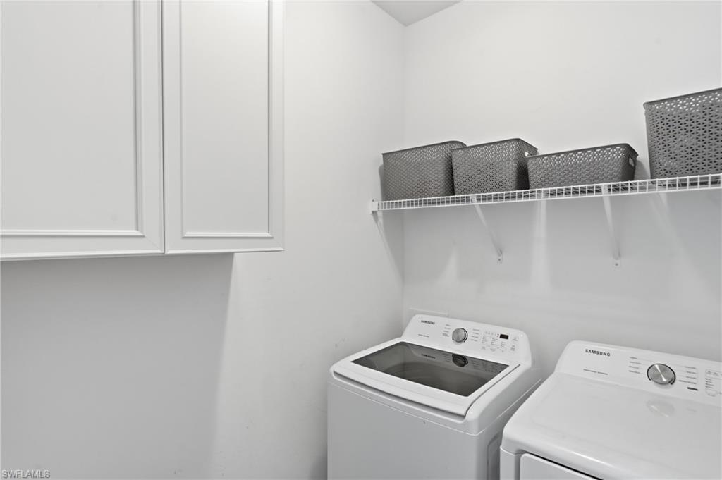 28395 Captiva Shell Loop Property Photo 29