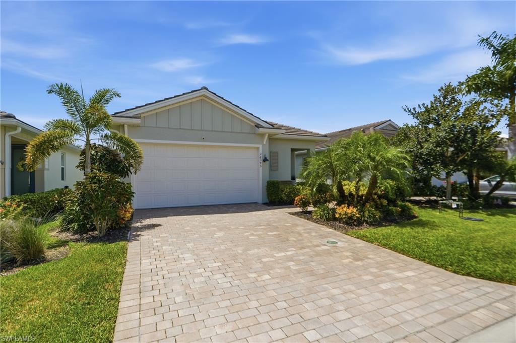 28395 Captiva Shell Loop Property Photo 30