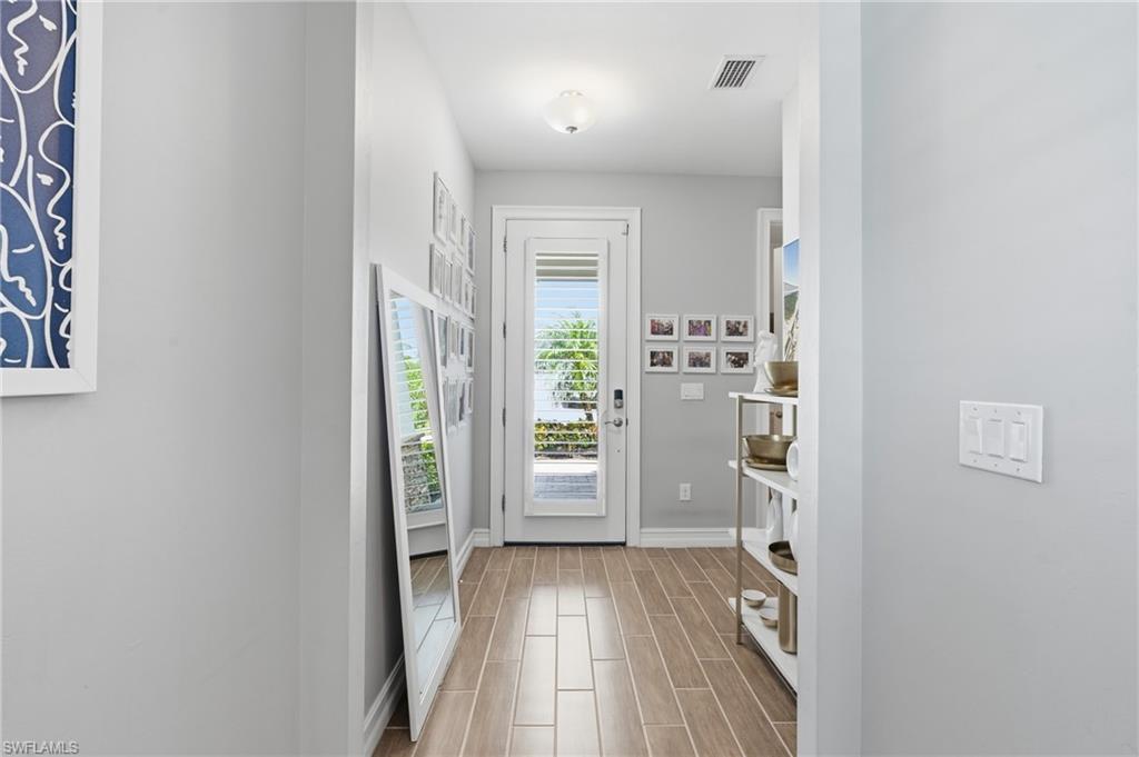 28395 Captiva Shell Loop Property Photo 31