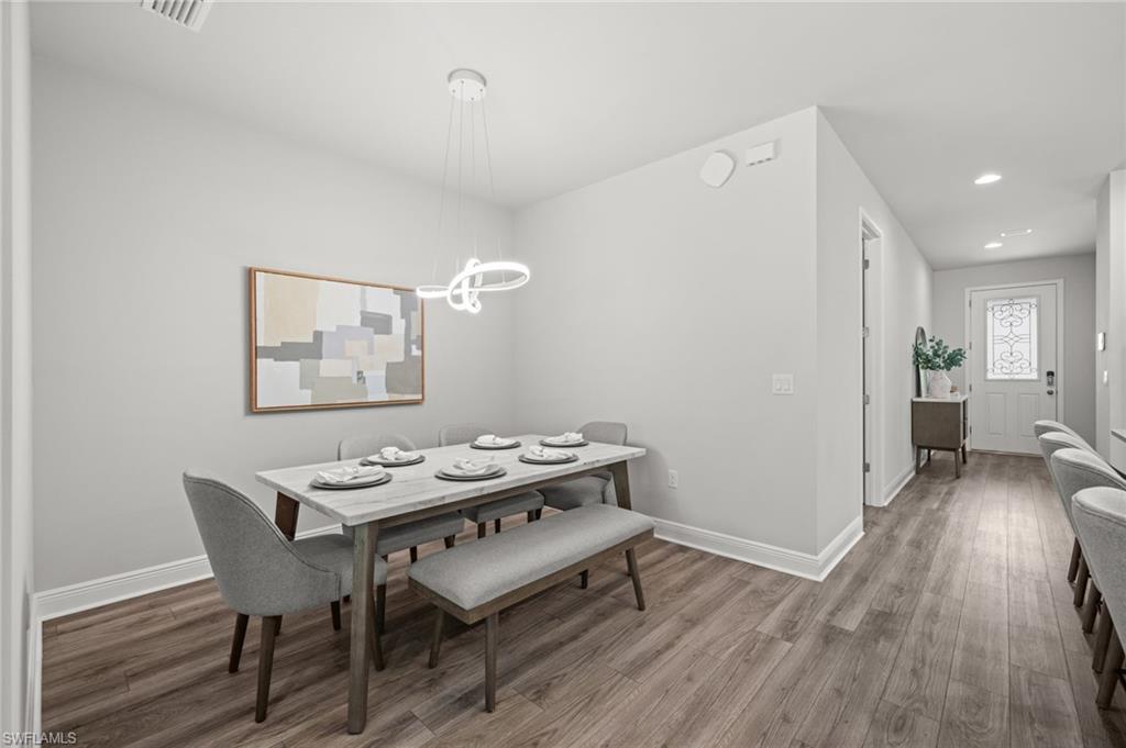 3849 Helmsman Dr Property Photo 12