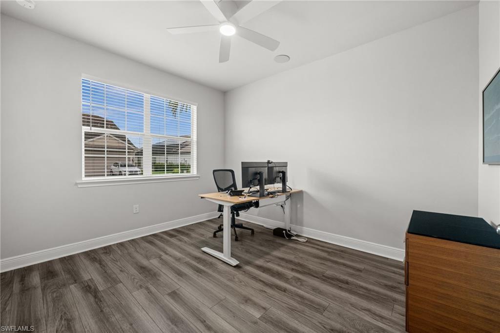 3849 Helmsman Dr Property Photo 21