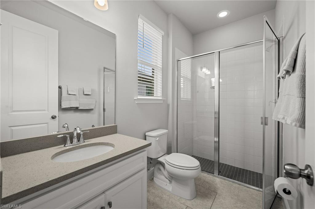 3849 Helmsman Dr Property Photo 25