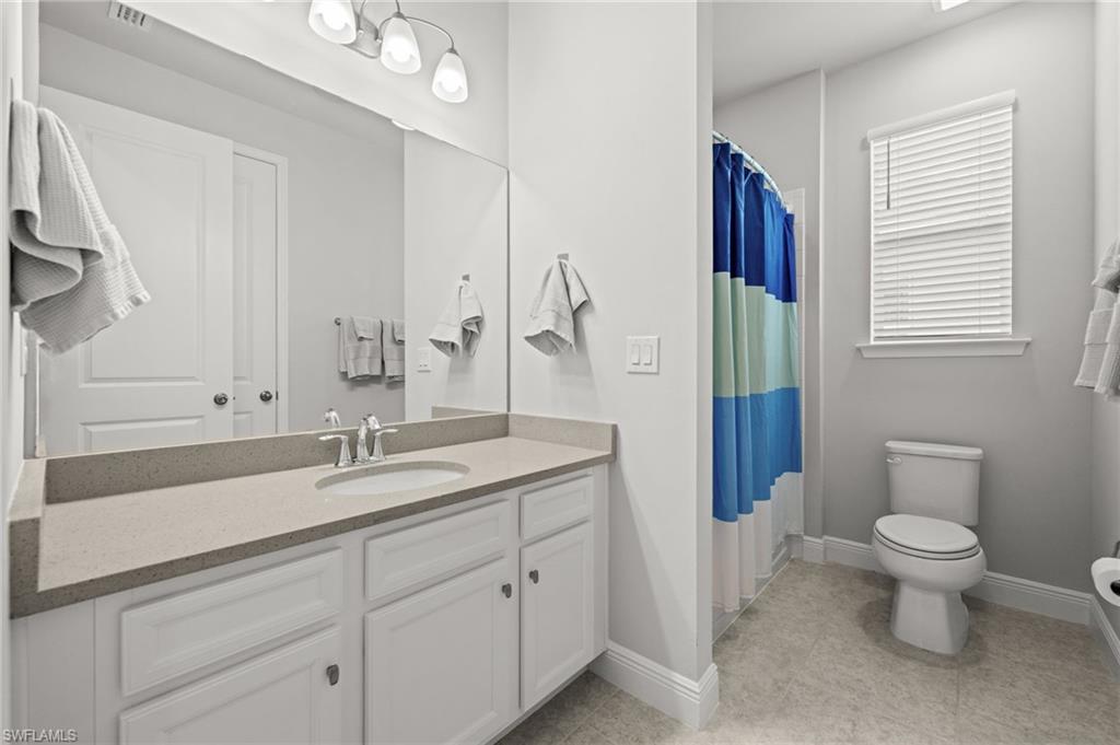 3849 Helmsman Dr Property Photo 27
