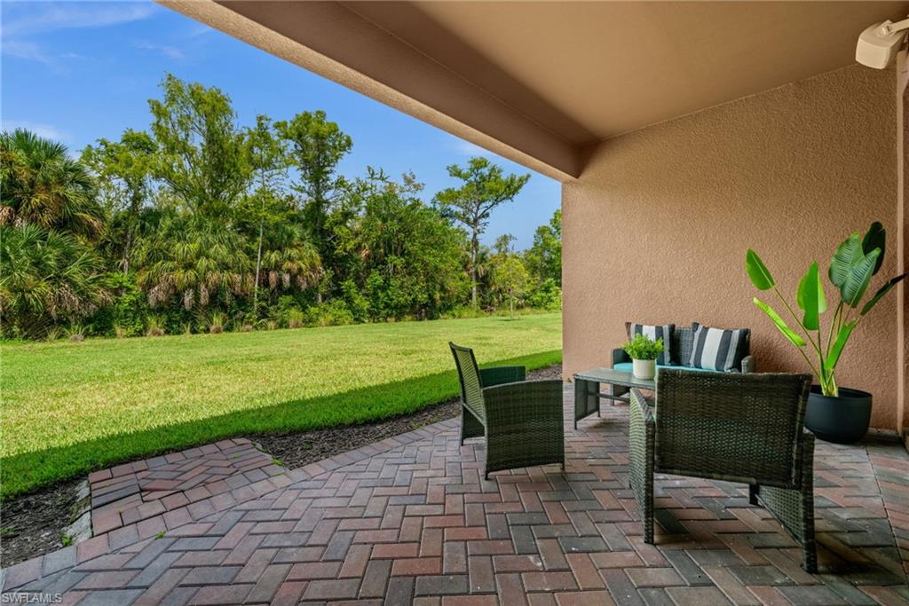 3849 Helmsman Dr Property Photo 29