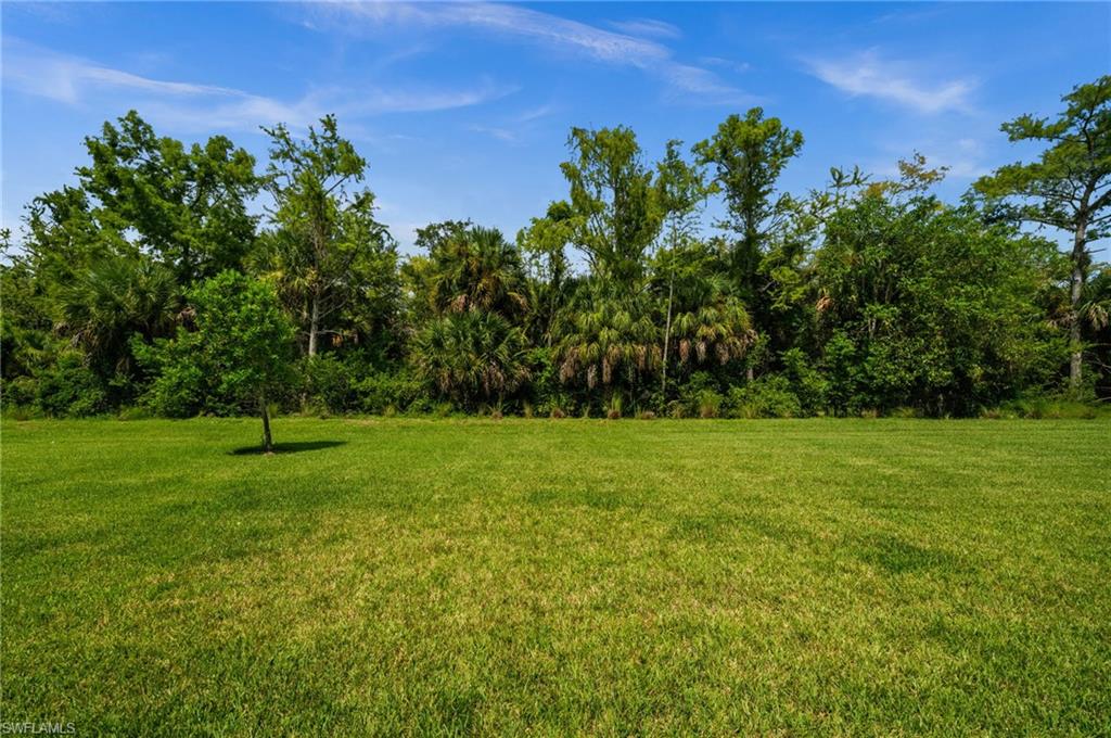 3849 Helmsman Dr Property Photo 31