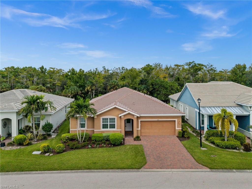 3849 Helmsman Dr Property Photo 31