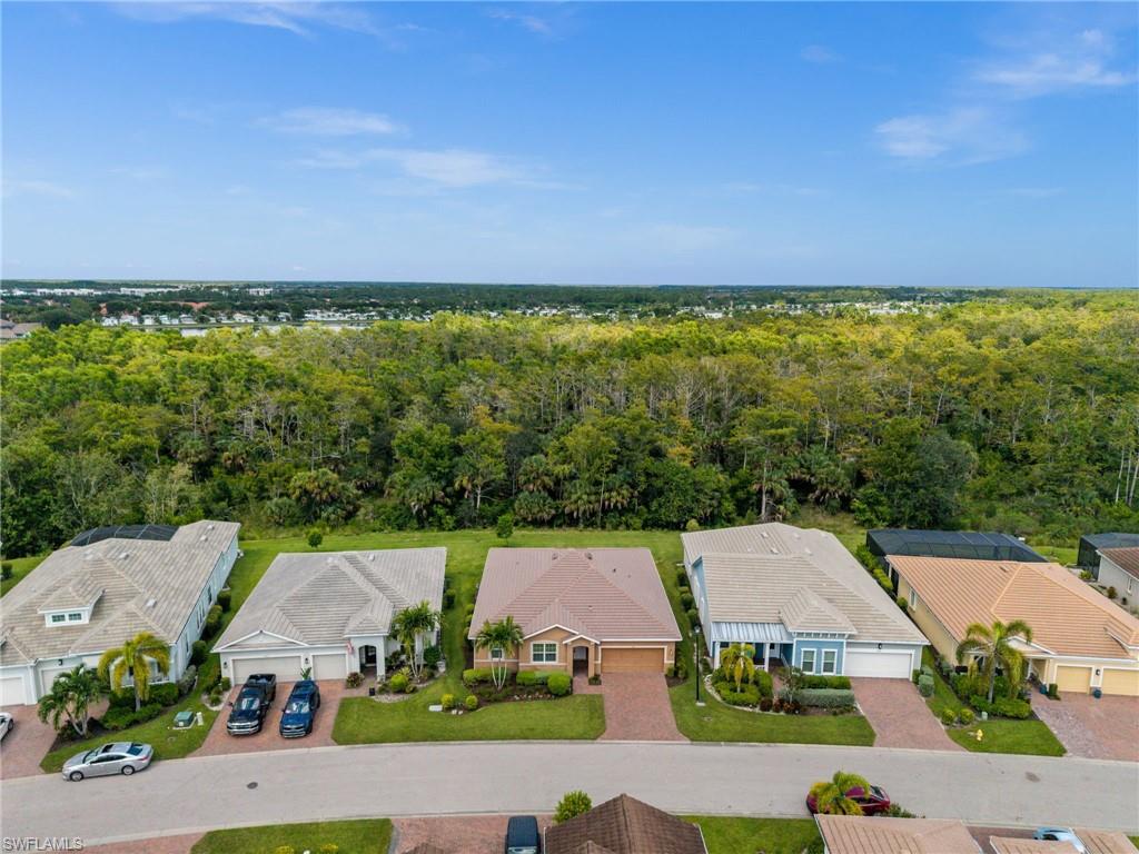 3849 Helmsman Dr Property Photo 33