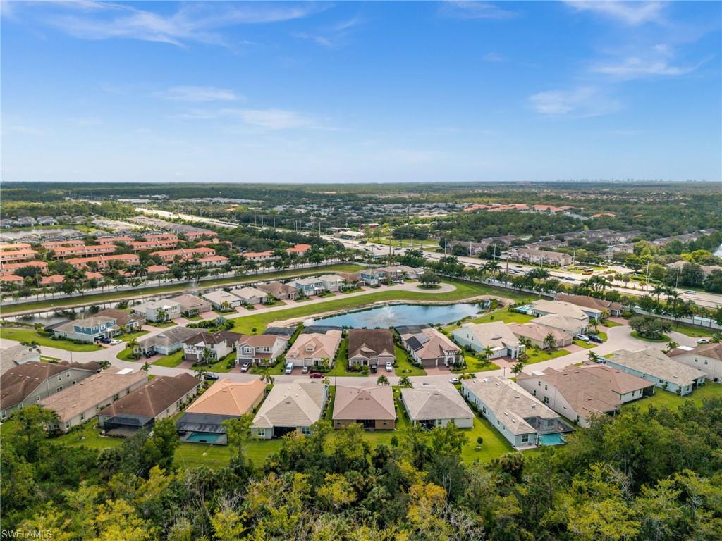 3849 Helmsman Dr Property Photo 34